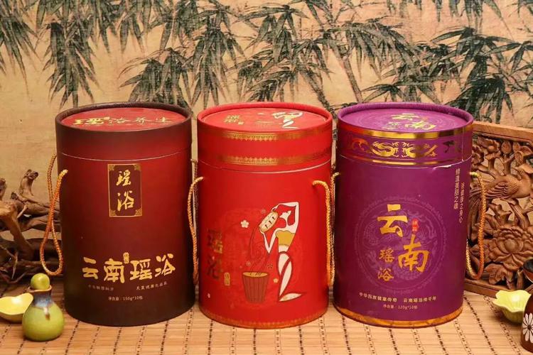 天姿美容美发用品批发 美业背后的卓越力量